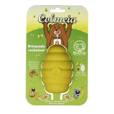 2-Brinquedo-Recheavel-Colmeia-Buddy-Toys-Medio.webp