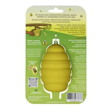 3-Brinquedo-Recheavel-Colmeia-Buddy-Toys-Medio.webp