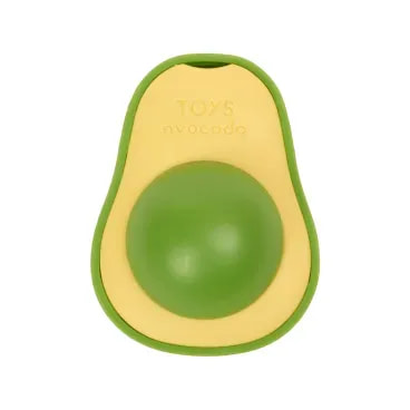 1-Brinquedo Avocatnip para Gatos Jambo.webp