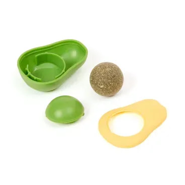 4-Brinquedo Avocatnip para Gatos Jambo.webp