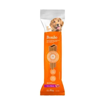 7898736270209-Petisco-Caes-Bonao-Bacon-Papaya-Pets--1-