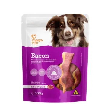 7898736270254-Petisco-Caes-Bacon-Papaya-Pets