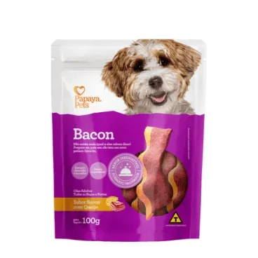 7898736270261-Petisco-Caes-Bacon-com-Queijo-Papaya-Pets