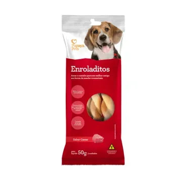 7898736270292-Petisco-Caes-Enroladitos-Carne-Papaya-Pets