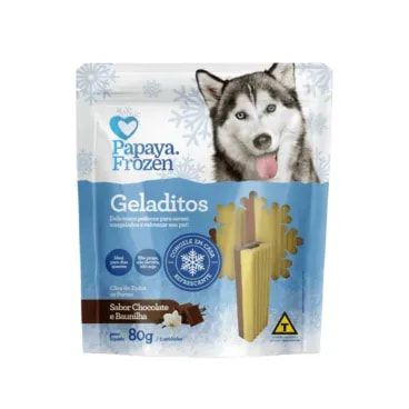 7898736270643-Petisco-Caes-Geladitos-Frozen-Chocolate-e-Baunilha-Papaya-Pets