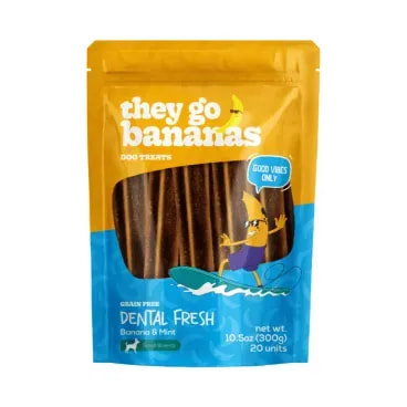 7898736270810-Petisco-Dental-Fresh-Banana-e-Menta-Caes-Racas-Pequenas-Papaya-Pets