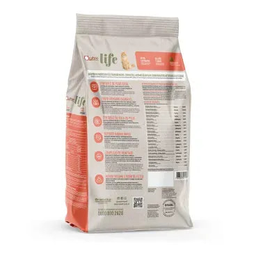 2-Verso-da-Embalagem