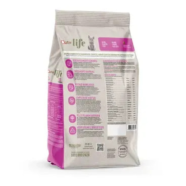 2-Verso-da-Embalagem