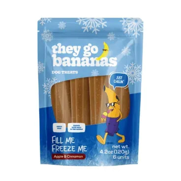 7898736270889-Petisco-Caes-Fill-Me-Freeze-Me-Maca-e-Canela-Papaya-Pets