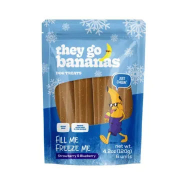 7898736270896-Petisco-Caes-Fill-Me-Freeze-Me-Morango-e-Blueberry-Papaya-Pets