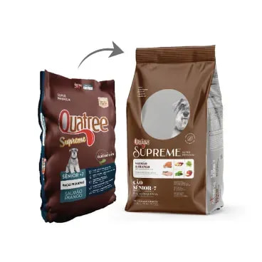 2-Troca-de-Embalagem