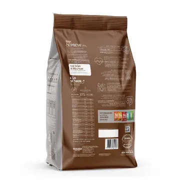 3-Verso-da-Embalagem