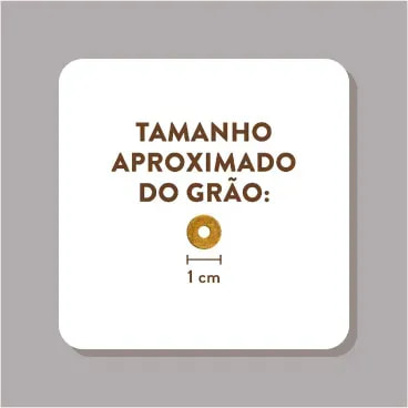 6-Tamanho-do-Grao