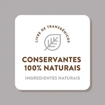 8-Livre-de-Transgenicos