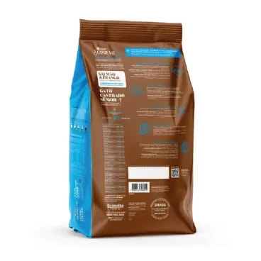 2-Verso-da-Embalagem