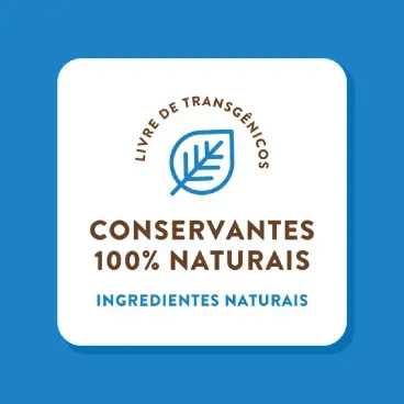 7-Livre-de-Transgenicos