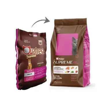 2-Troca-de-Embalagem