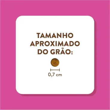6-Tamanho-do-Grao