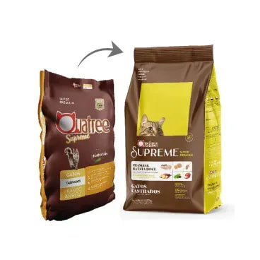 2-Troca-de-Embalagem