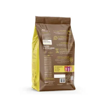 3--Verso-Racao-Quatree-Supreme-Gatos-Castrados-Frango-e-Batata-Doce