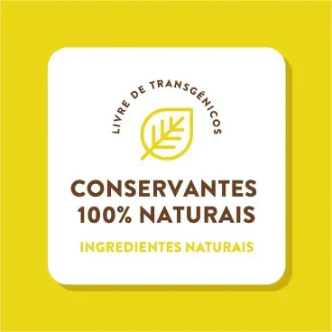 8-Conservantes-Naturais