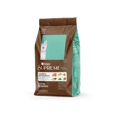 1-Racao-Quatree-Supreme-Gatos-Filhotes-Salmao-e-Batata-doce