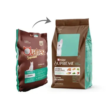 2-Troca-de-Embalagem