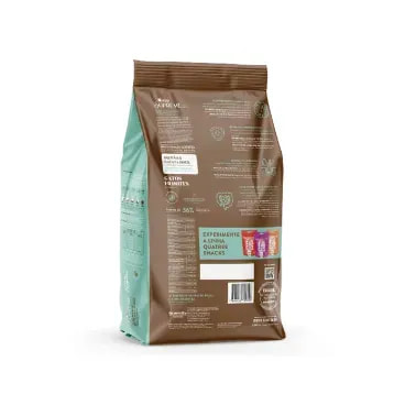 3-Verso-Racao-Quatree-Supreme-Gatos-Filhotes-Salmao-e-Batata-doce