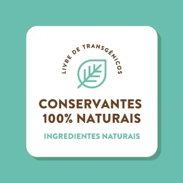 8-Conservantes-Naturais