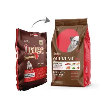 2-Troca-de-Embalagem