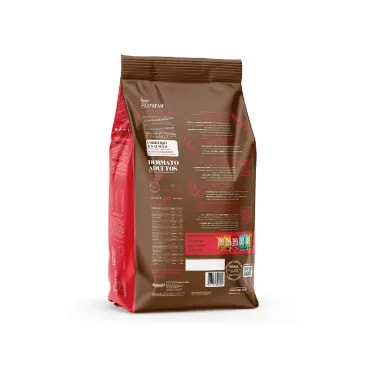 3-Verso-Racao-Quatree-Supreme-Dermato-Caes-Adultos-Cordeiro-e-Salmao