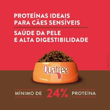 4-Proteinas-Ideais