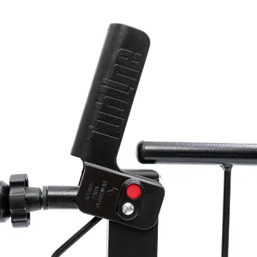 7897838603120-Grade-de-Porta-Plus-70-cm---Extensor-10-cm-Tubline-Preta-2