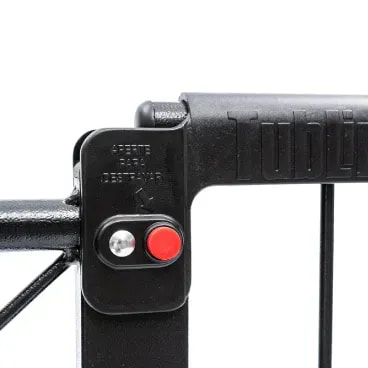 7897838603120-Grade-de-Porta-Plus-70-cm---Extensor-10-cm-Tubline-Preta-4