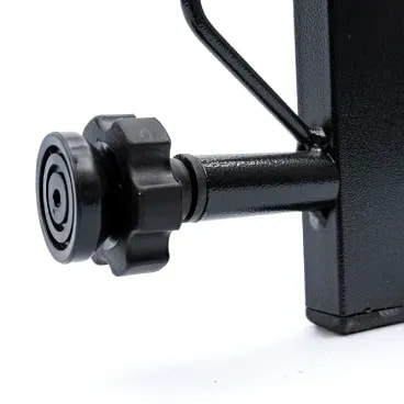 7897838611460-7897838611460-2