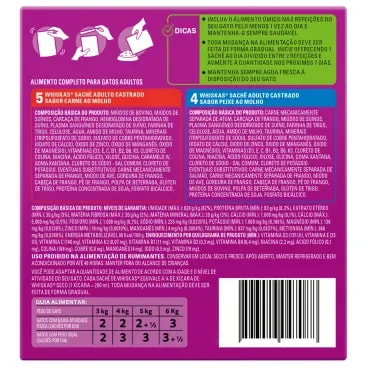 2_Racao-Umida-Whiskas-Sache-Gatos-Adultos-Castrados-Carne-e-Peixe-85g-