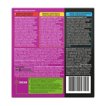 3_Racao-Umida-Whiskas-Sache-Gatos-Adultos-Carne-Frango-e-Atum-85g
