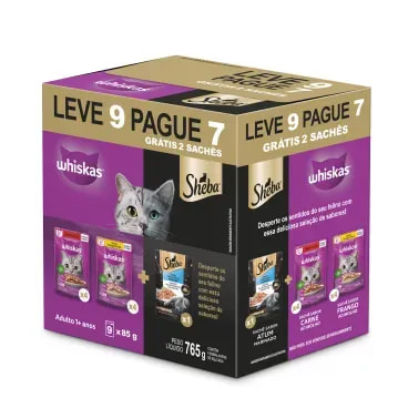 2_Racao-Umida-Whiskas-Sache-Gatos-Adultos-Carne-Frango-e-Atum-85g