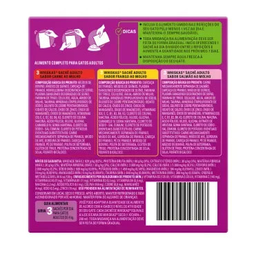 2_Racao-Umida-Whiskas-Sache-Gatos-Adultos-Carne-Frango-e-Salmao-85g