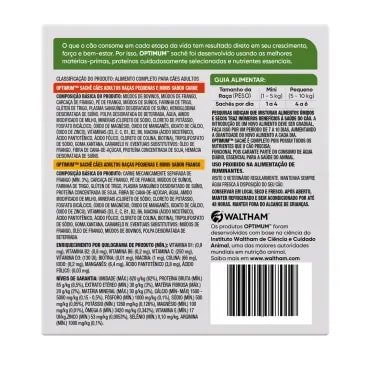 2_Racao-Umida-Optimum-Sache-Caes-Adultos-Mini-e-Pequeno-Carne-e-Frango-85g