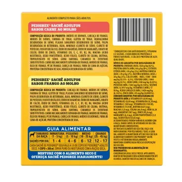 2_Racao-Umida-Pedigree-Sache-Caes-Adultos-Carne-e-Frango-100g