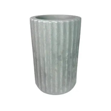 7908169713638-Vaso-Roma-Frisado-Branco-Carrara-Vasos-Vogue--1-