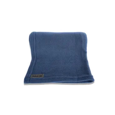 2_Cobertor-Soninho-Bichinho-Chic-Azul