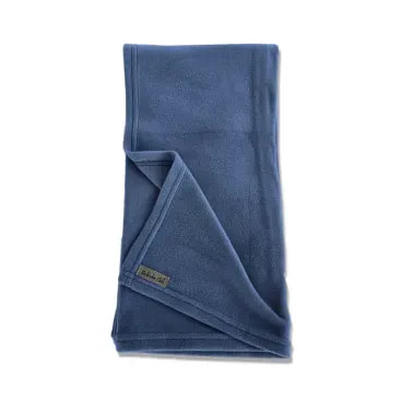 3_Cobertor-Soninho-Bichinho-Chic-Azul