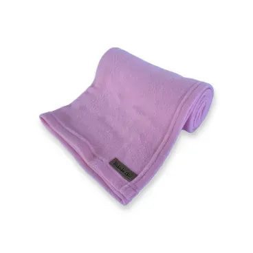 2_Cobertor-Basic-Bichinho-Chic-Rosa