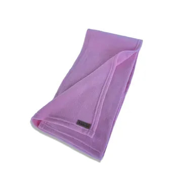 3_Cobertor-Basic-Bichinho-Chic-Rosa