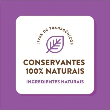 Racao-Quatree-Supreme-Light-conservantes-100--naturais