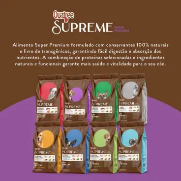 Linha-Completa-Racao-Quatree-Supreme