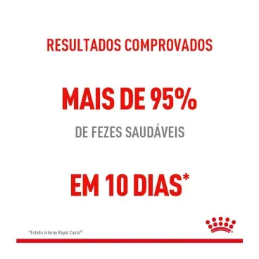 3_Racao Royal Canin Cuidado Digestivo para Gatos Adultos