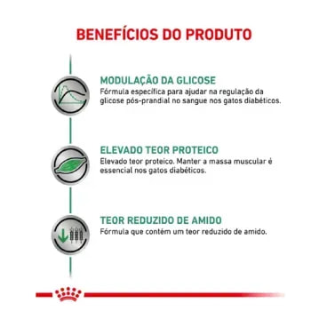 2_Racao-Royal-Canin-Veterinary-Diet-Satiety-para-Gatos-Adultos